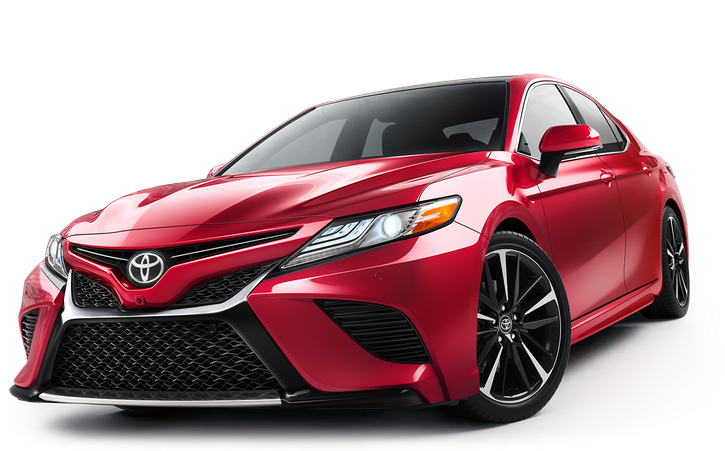 Rộ tin đồn chưa xác thực Toyota Vios thế hệ mới 2018 sắp ra mắt tại Việt Nam vào tháng 8