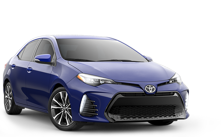 Toyota Vios 2018 sắp được ra mắt vào ngày 1/8 tới tại Hà Nội