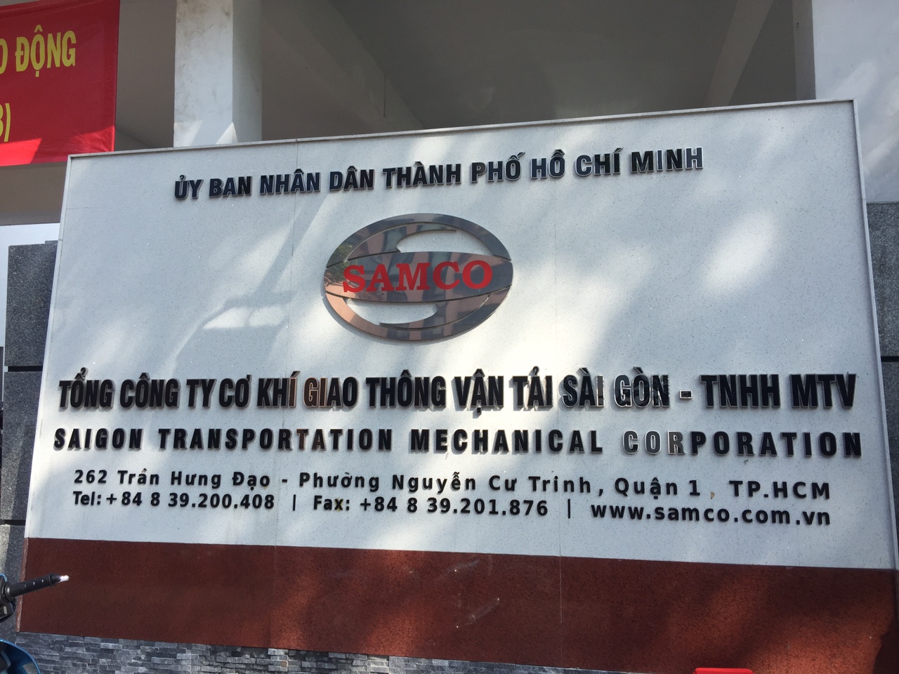 TOYOTA BEN THANH 0908058717 -chia-se-bo-de-thi-c1-c2-toyota-viet-nam.html