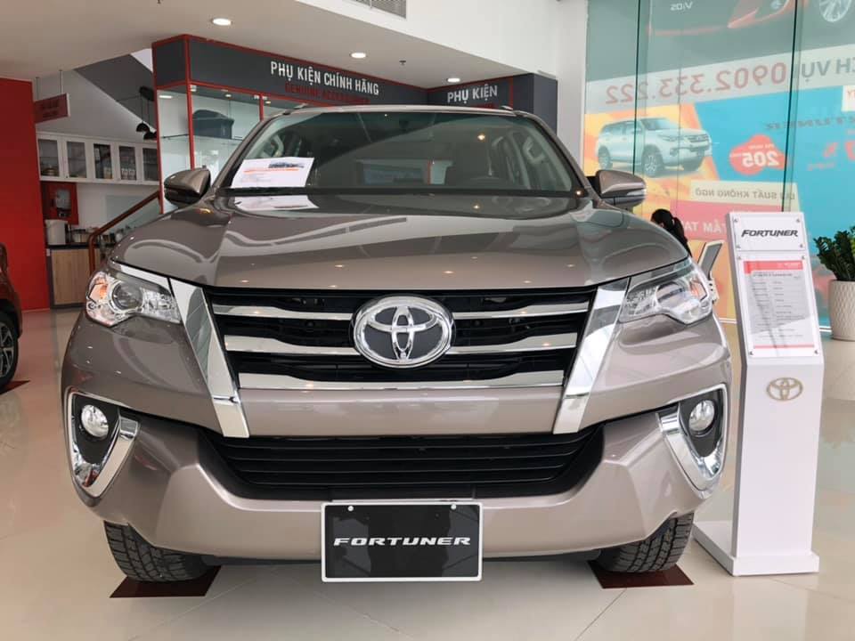 Theo khuyến cáo của Toyota, 