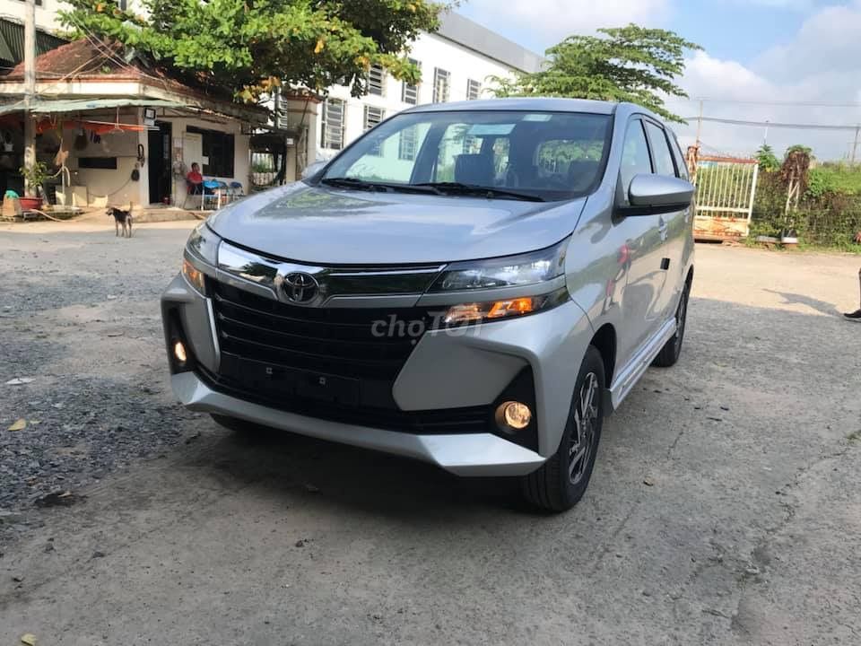 TOYOTA BẾN THÀNH RA MẮT CƠ SỞ MỚI TẠI QUẬN BÌNH TÂN 0908058717